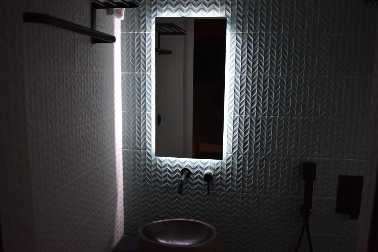 Apartamento Keramos Preveza Exterior foto